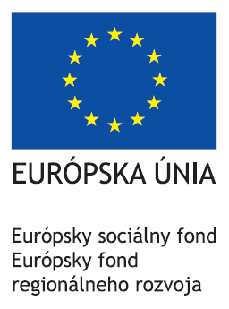 Informácia o projekte – Charitatívno-sociálne centrum